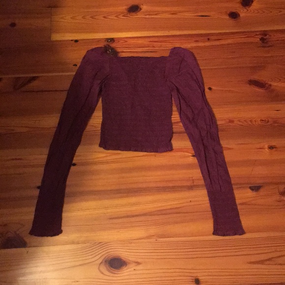 DKNY jeans top - Picture 2 of 2